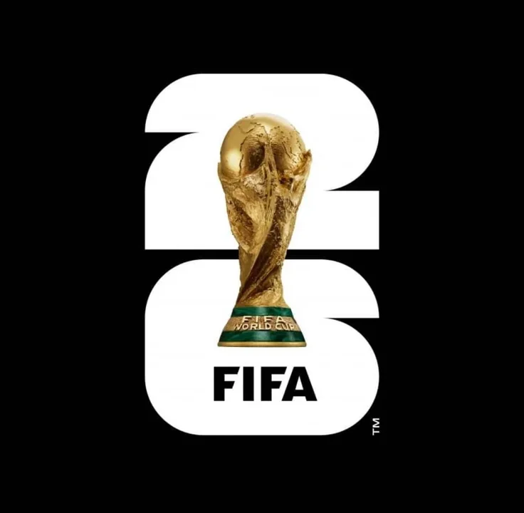 El Mundial 2026 bate récords: más de 150 millones de pedidos por entradas