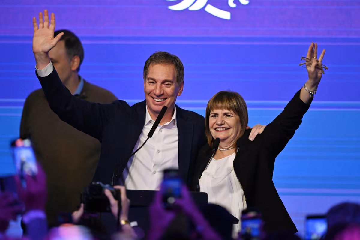 La Casa Rosada insiste con la reforma electoral, pero en el Senado no tiene los votos para eliminar las PASO 