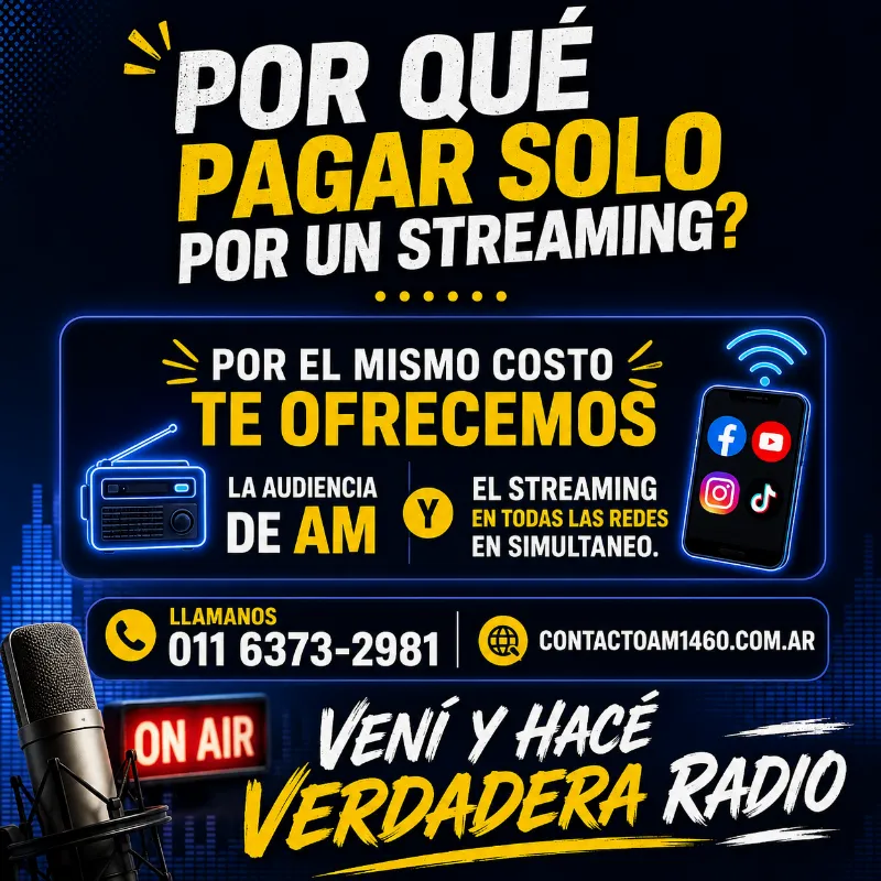 Publicidad